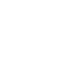 Gravette Plumbers